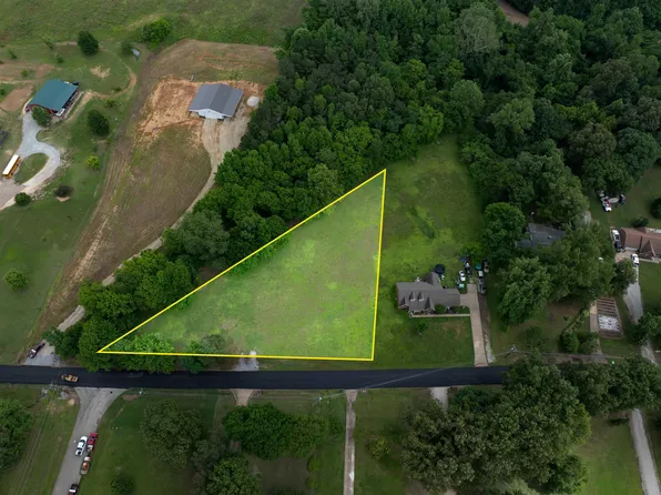 0 McQuiston Rd, Brighton, TN 38011