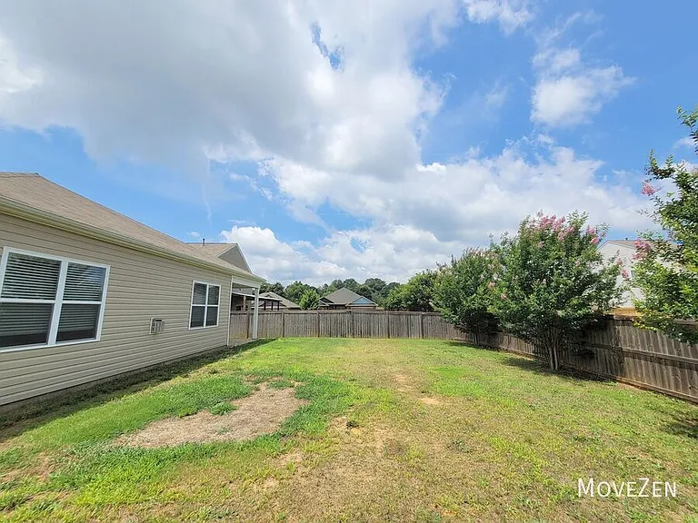 22 Crestwood Pines Trl — Photo 19