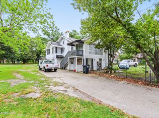 902-908 Martin Luther King Jr Ave, Ocean Springs, MS 39564