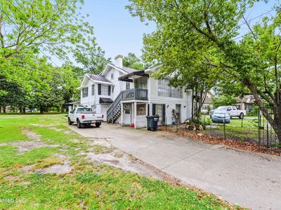 902-908 Martin Luther King Jr Ave, Ocean Springs, MS, 39564