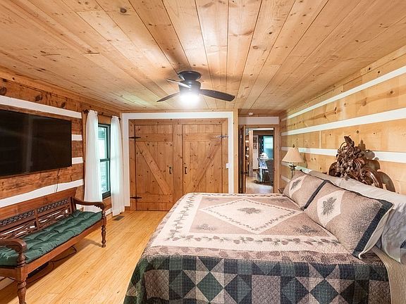 36th image of this home