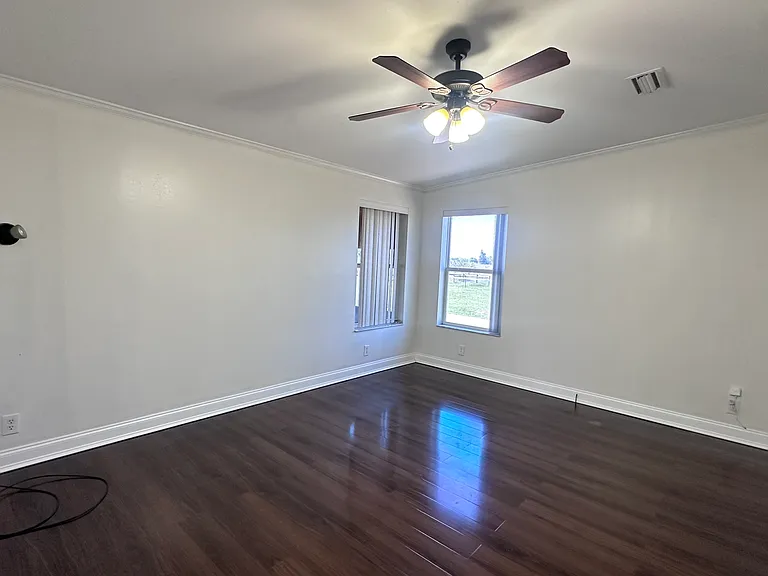 35495 Singletary Rd — Photo 25