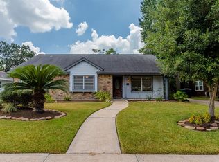 4705 Hummingbird St, Houston, TX 77035