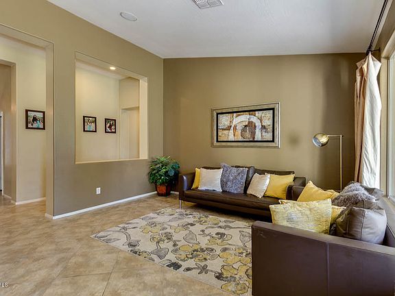 4th image of 14394 W Port Royale Ln