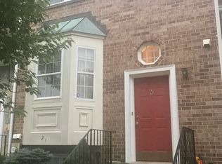 21 Hunters Gate Ct, Silver Spring, MD 20904