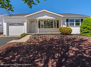 7 Norway Rd, Toms River, NJ 08757