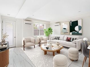 18 Starr St, Brooklyn, NY 11221