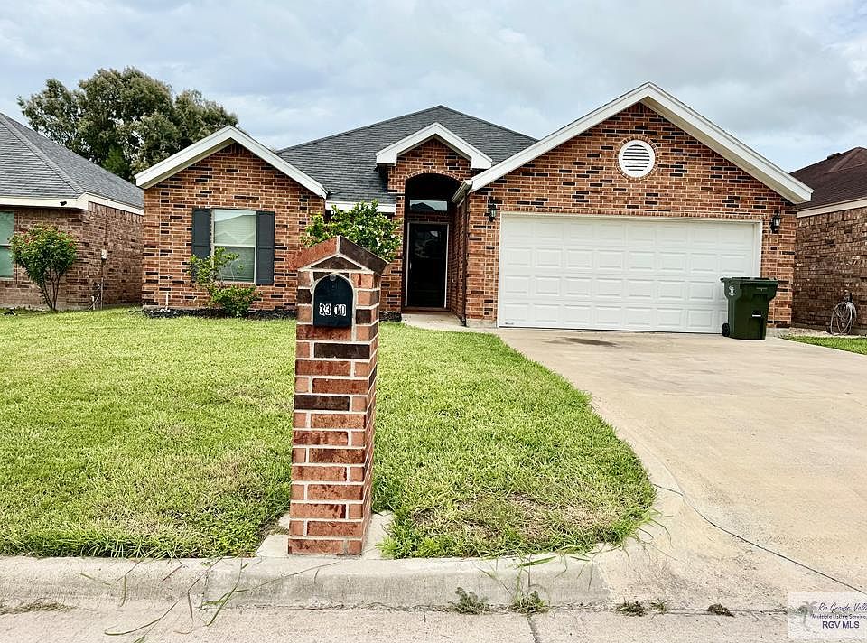1st image of 3310 Legacy Ln