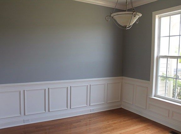 4th image of 204 Maddux Dr
