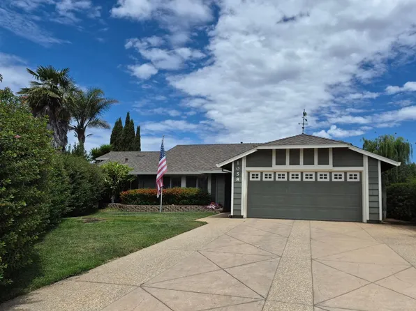 1058 Zinfandel Cir, Gonzales, CA 93926