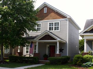 10732 Cokesbury Ln, Raleigh, NC 27614