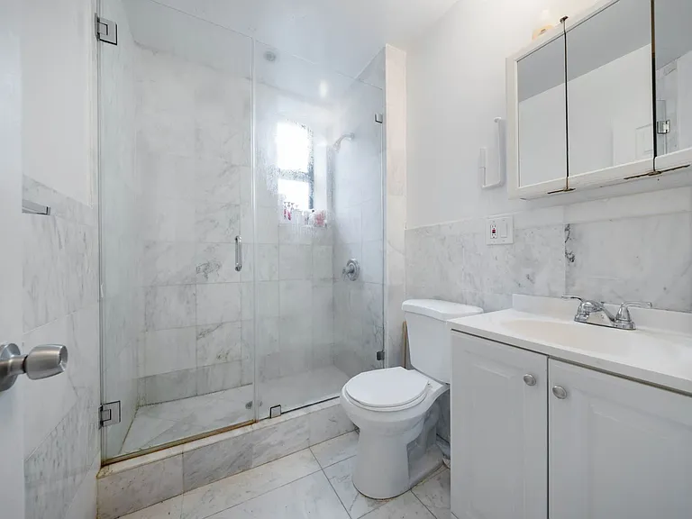 465 W 131st St #6 — Photo 13