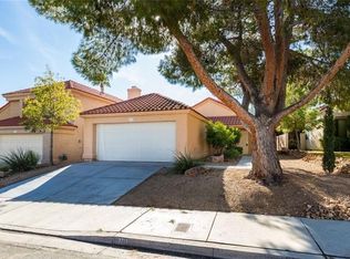 2713 Knightsbridge Rd, Henderson, NV 89074