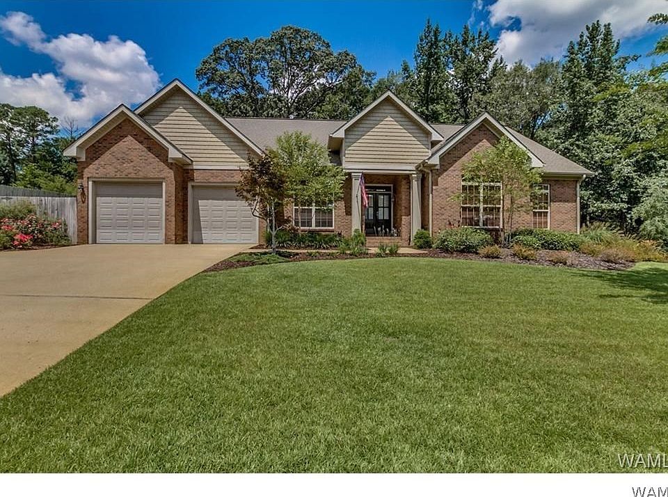 1st image of 5982 Woodland Forest Dr
