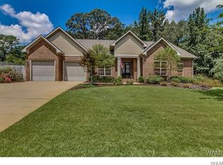 5982 Woodland Forest Dr, Tuscaloosa, AL 35405