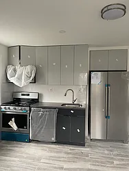 Rented by E Realty International Corp