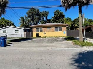 181 NE 168th St #181, Miami, FL 33162