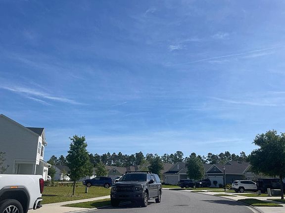 4th image of 26 Vista Lake Cir