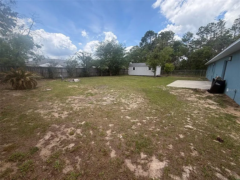 36 Pecan Run Crse — Photo 6