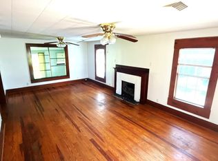 16619 SW Gaskin St, Blountstown, FL 32424