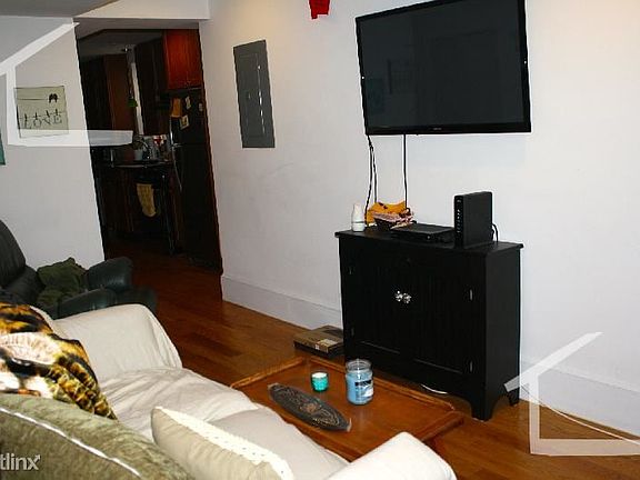 internal_building_photo_3909986_6