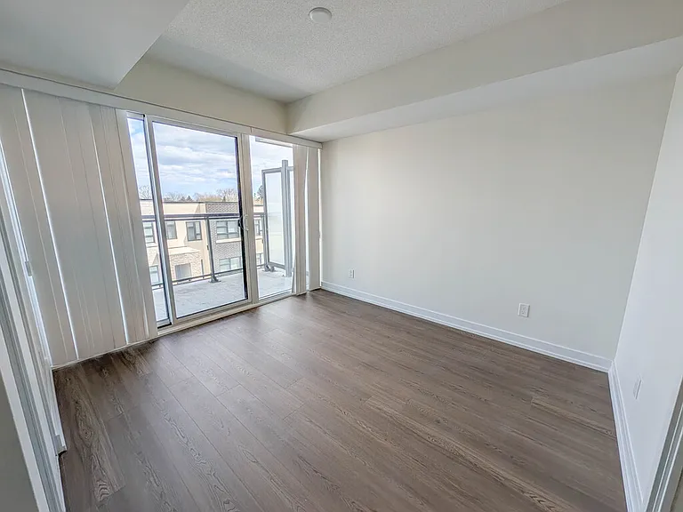 1119 Cooke Blvd #B430 — Photo 10