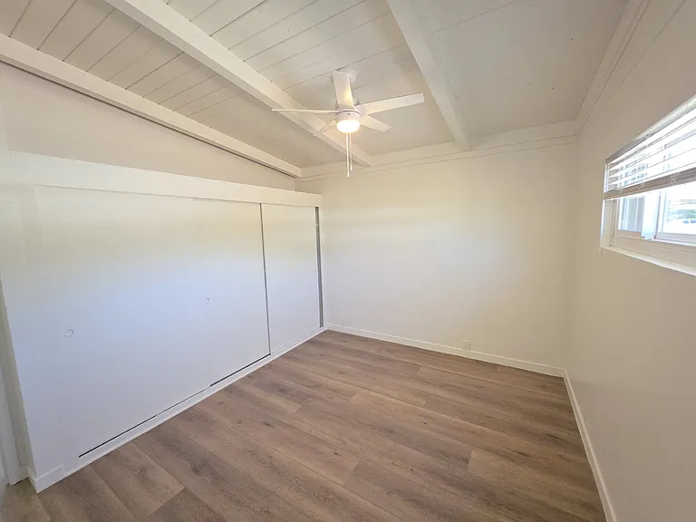 17259 Walnut Ave #D — Photo 7