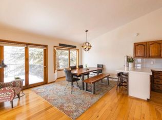 28 Old County Ln APT B, Edwards, CO 81632