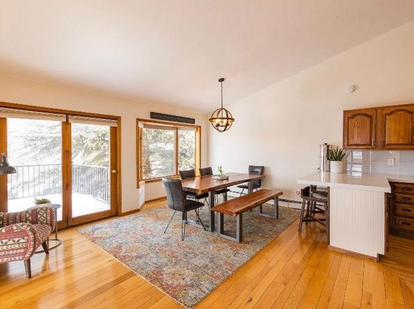 28 Old County Ln APT B, Edwards, CO 81632