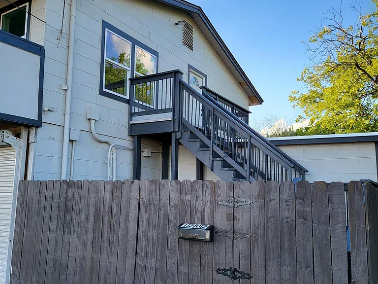 2417 Castroville Rd #1202 — Photo 21
