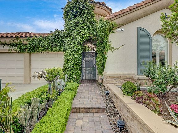 2nd image of 2797 Bellini Dr