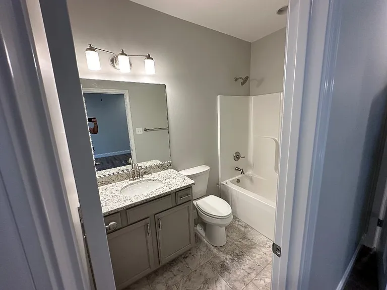 3520 Emma Grace Way #3520 — Photo 2