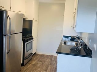 520 E Bellevue Ave, San Mateo, CA 94401