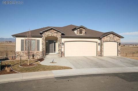 1st image of 5873 Woodcliffe Dr