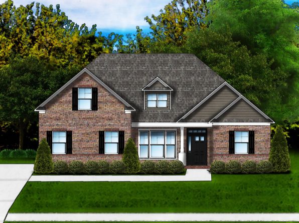 Florence Real Estate Florence Sc Homes For Sale Zillow