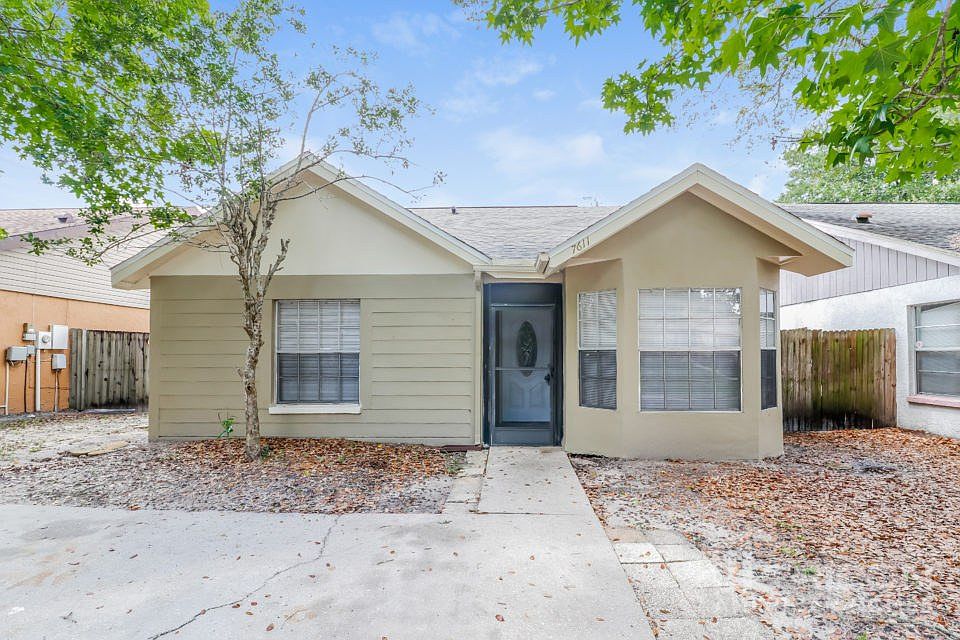 1st image of 7611 Lemonwood Ct