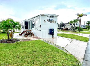 19681 Summerlin Rd #176, Fort Myers, FL 33908