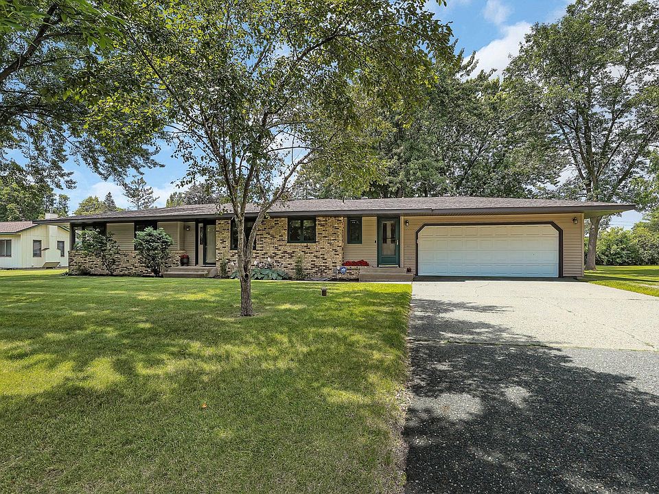 1st image of 2445 Marquette Dr