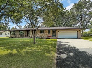 2445 Marquette Dr, Saint Cloud, MN 56301