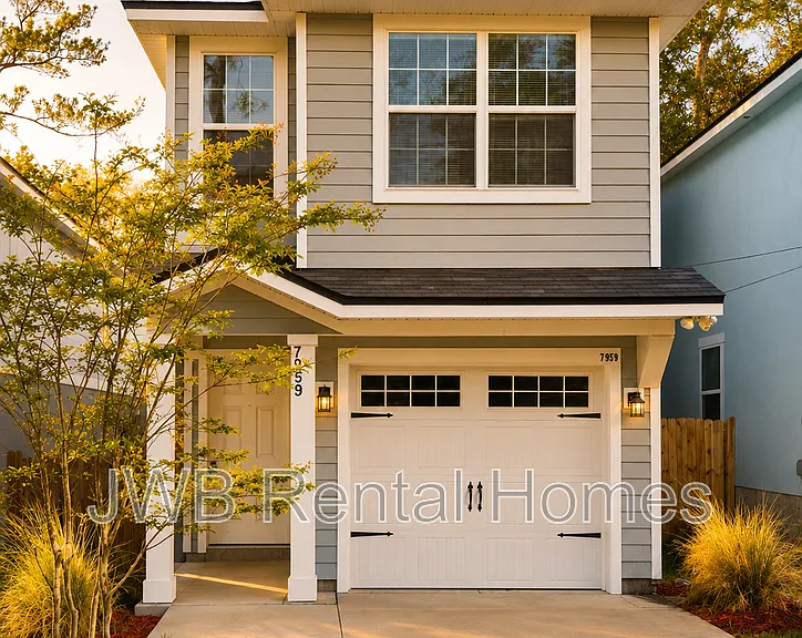 7959 India Ave — Photo 1