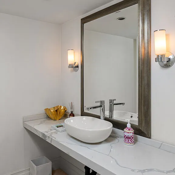 1404 Dawnridge Dr — Photo 49