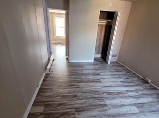 122 N Broad St #2, Lancaster, PA 17602