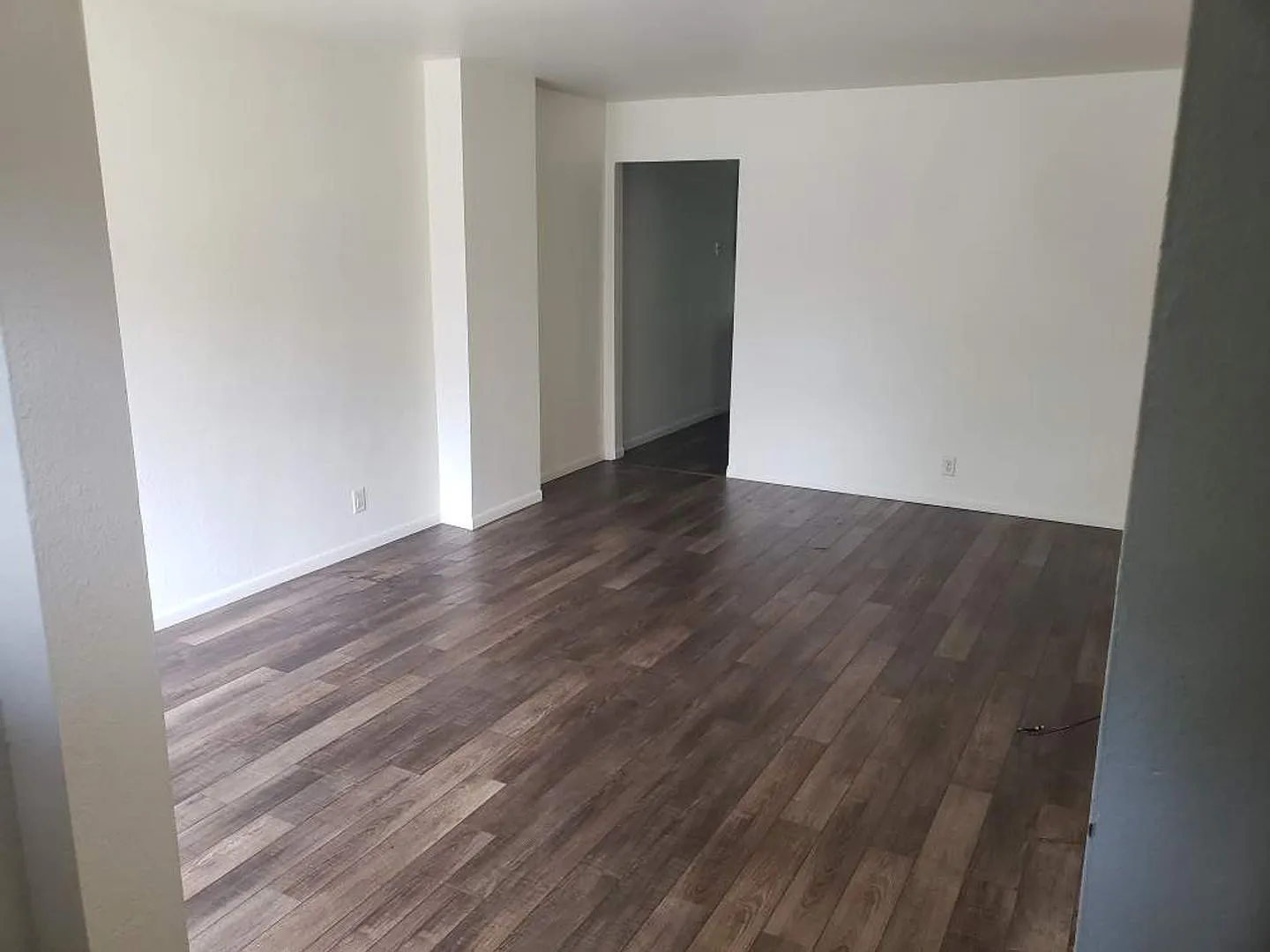 2320 & 2318 E. Lexington Blvd — Photo 2