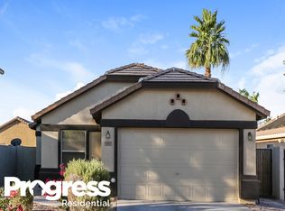 45087 W Portabello Rd, Maricopa, AZ 85139