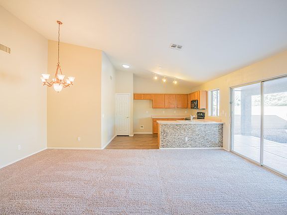 3rd image of 13312 W Desert Rock Dr