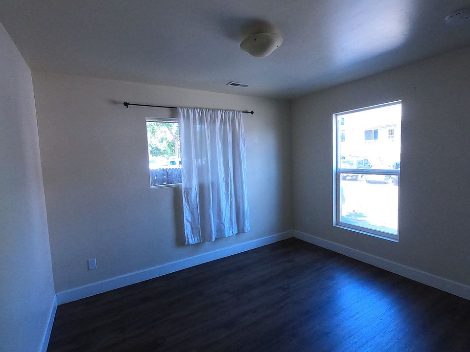 10291031 Grandview 10291031 Grandview Ave Boulder CO Zillow