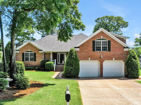 704 Sea Castle Court, Wilmington, NC 28412