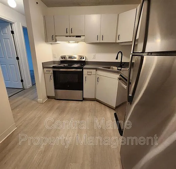 39 Northern Avenue Hts #20 — Photo 3