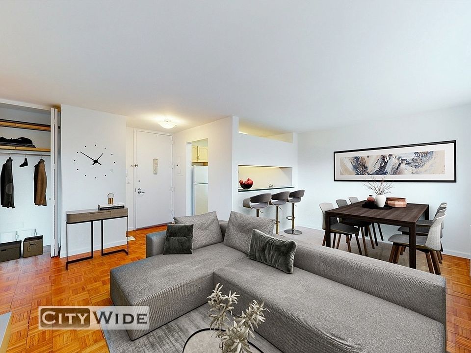 1st image of 340 E 29th St APT 15F