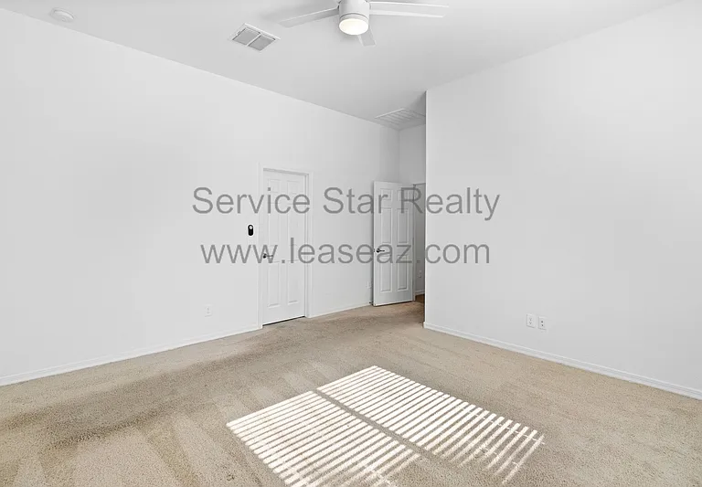 10987 W Melvin St — Photo 22